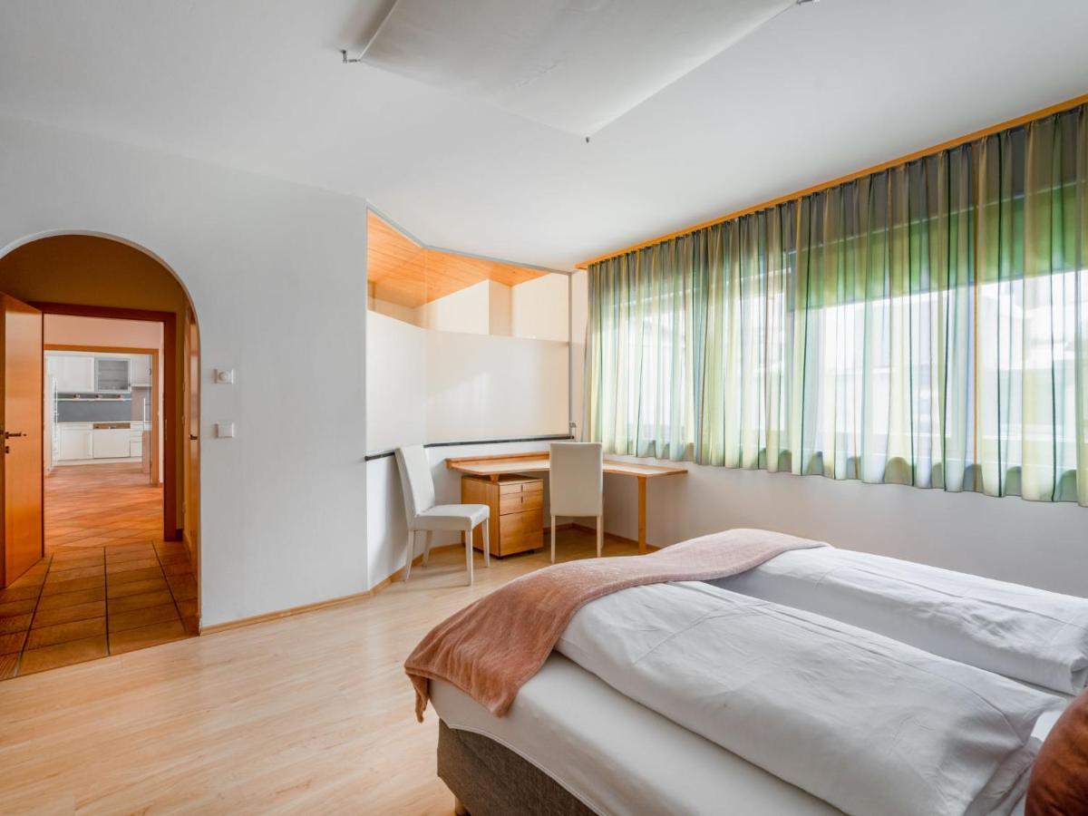 Apartment Papa Joe'S Kuschelappartements-3 By Interhome Schladming Bagian luar foto